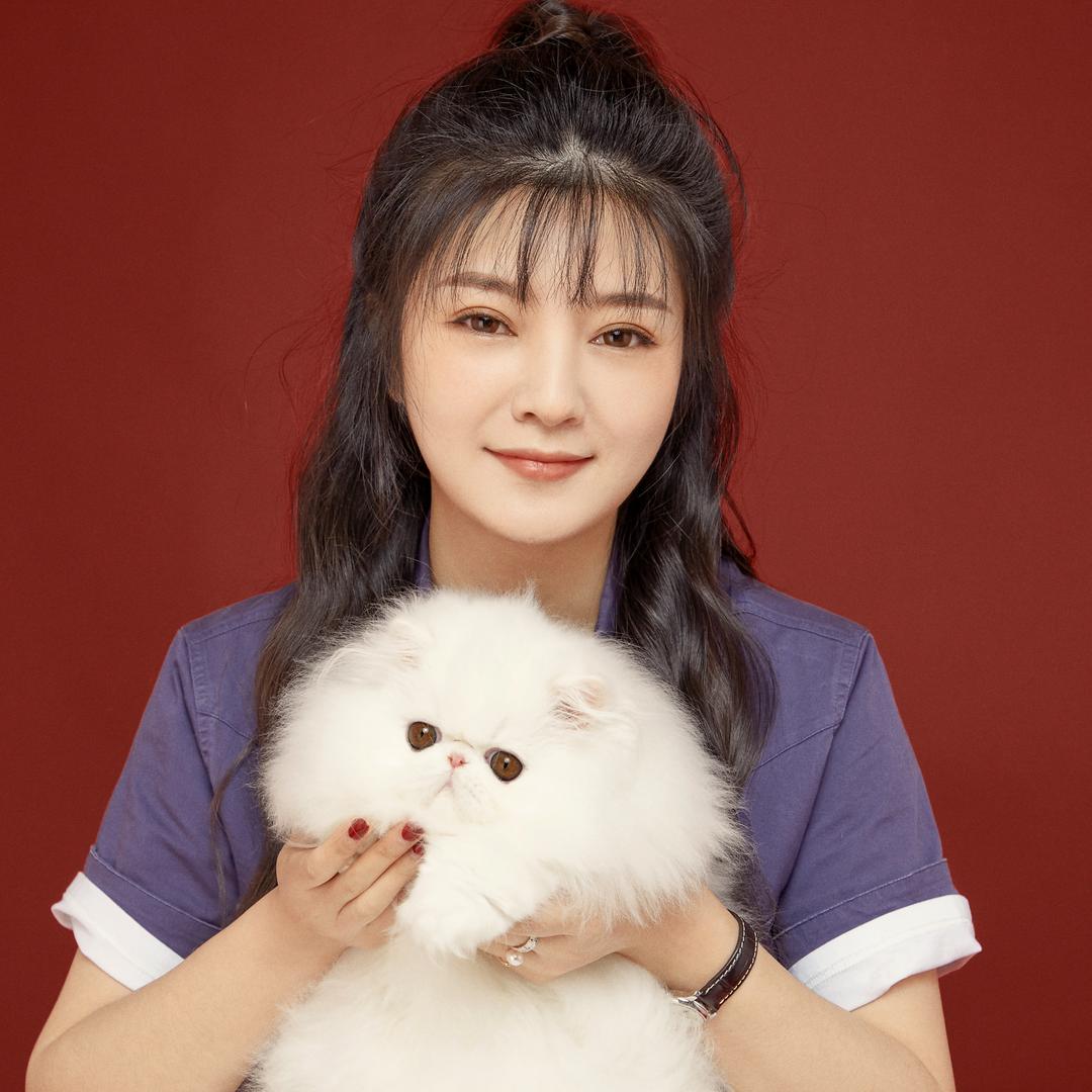 小马人加菲猫舍