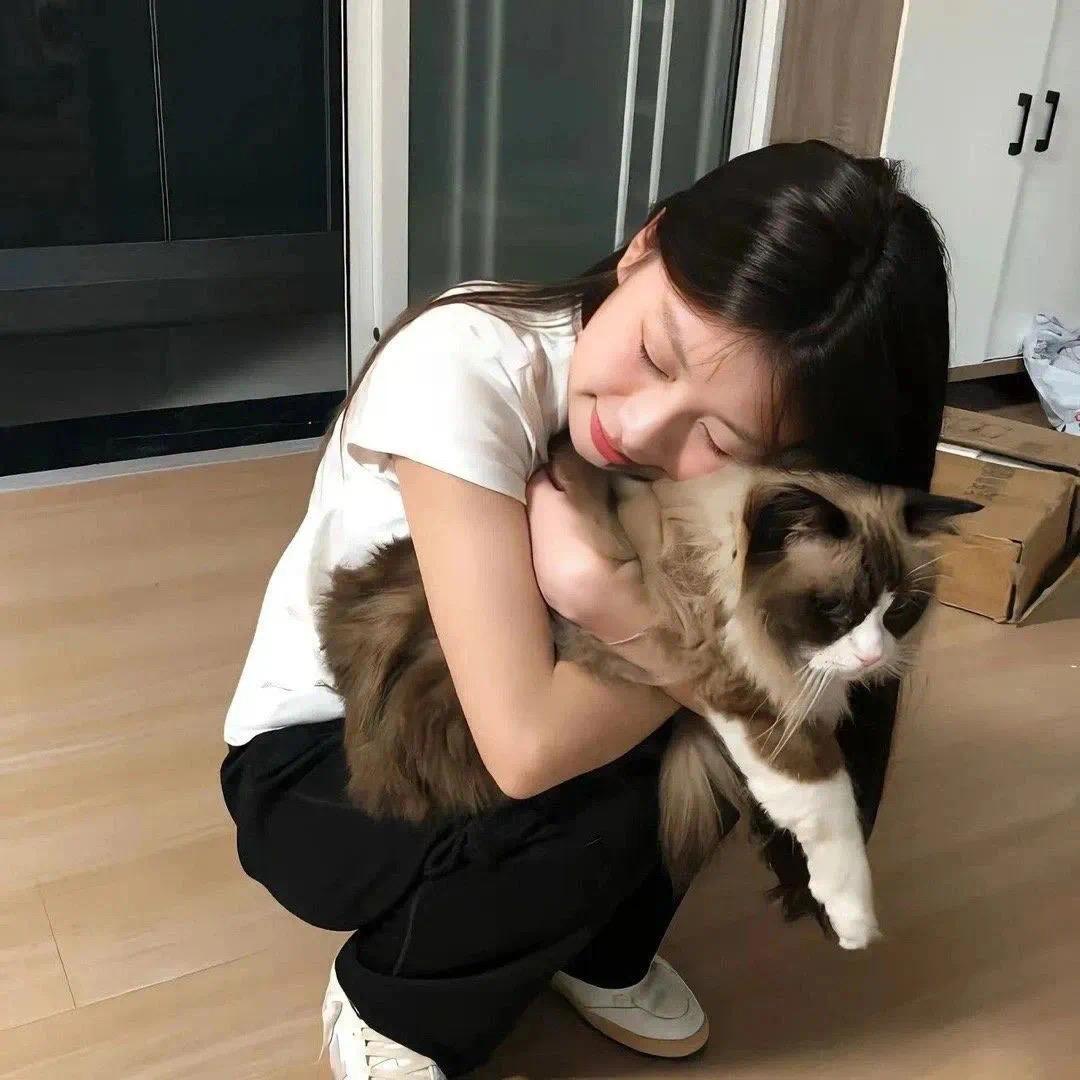 香菜不好⁷
