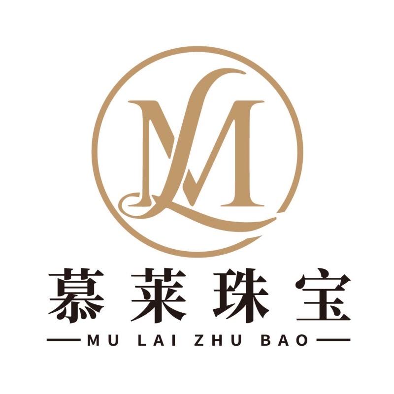 幕莱珠宝MULAI