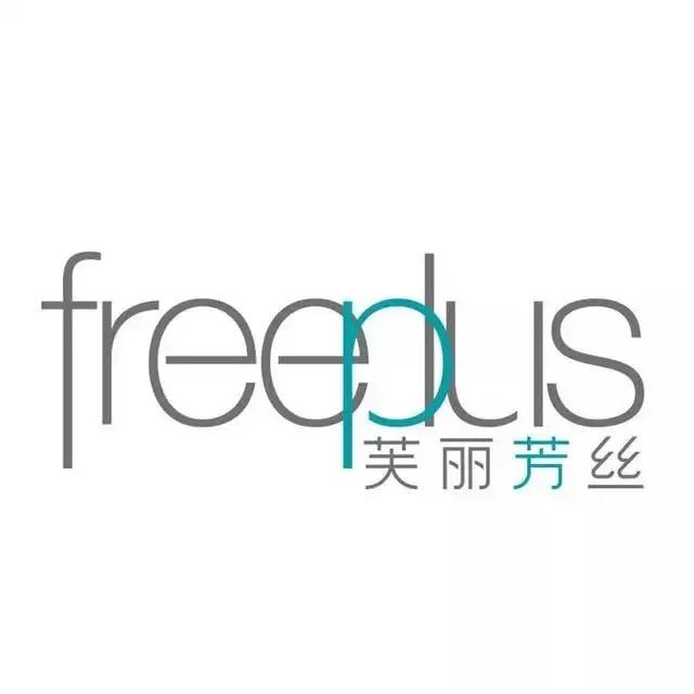 freeplus2023