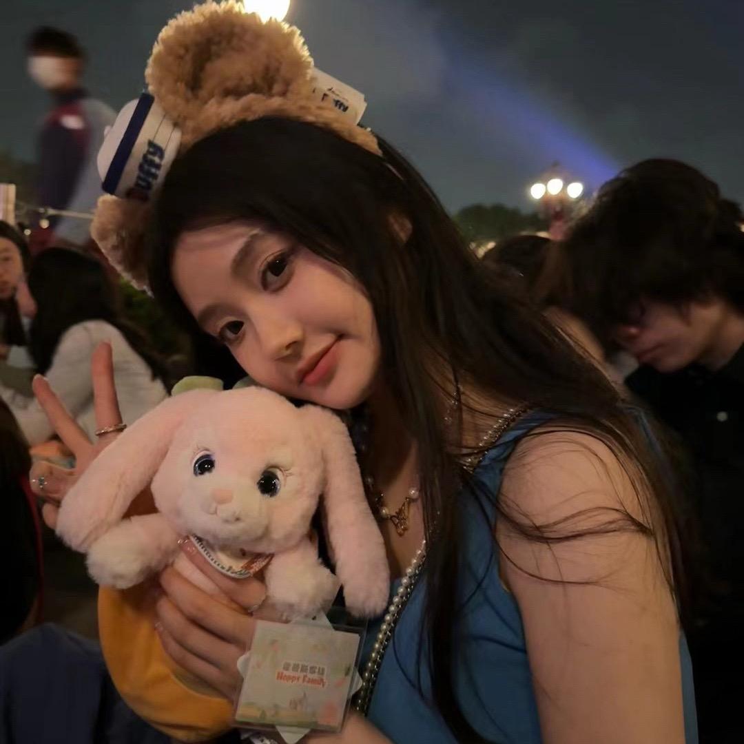 瑶瑶乐-