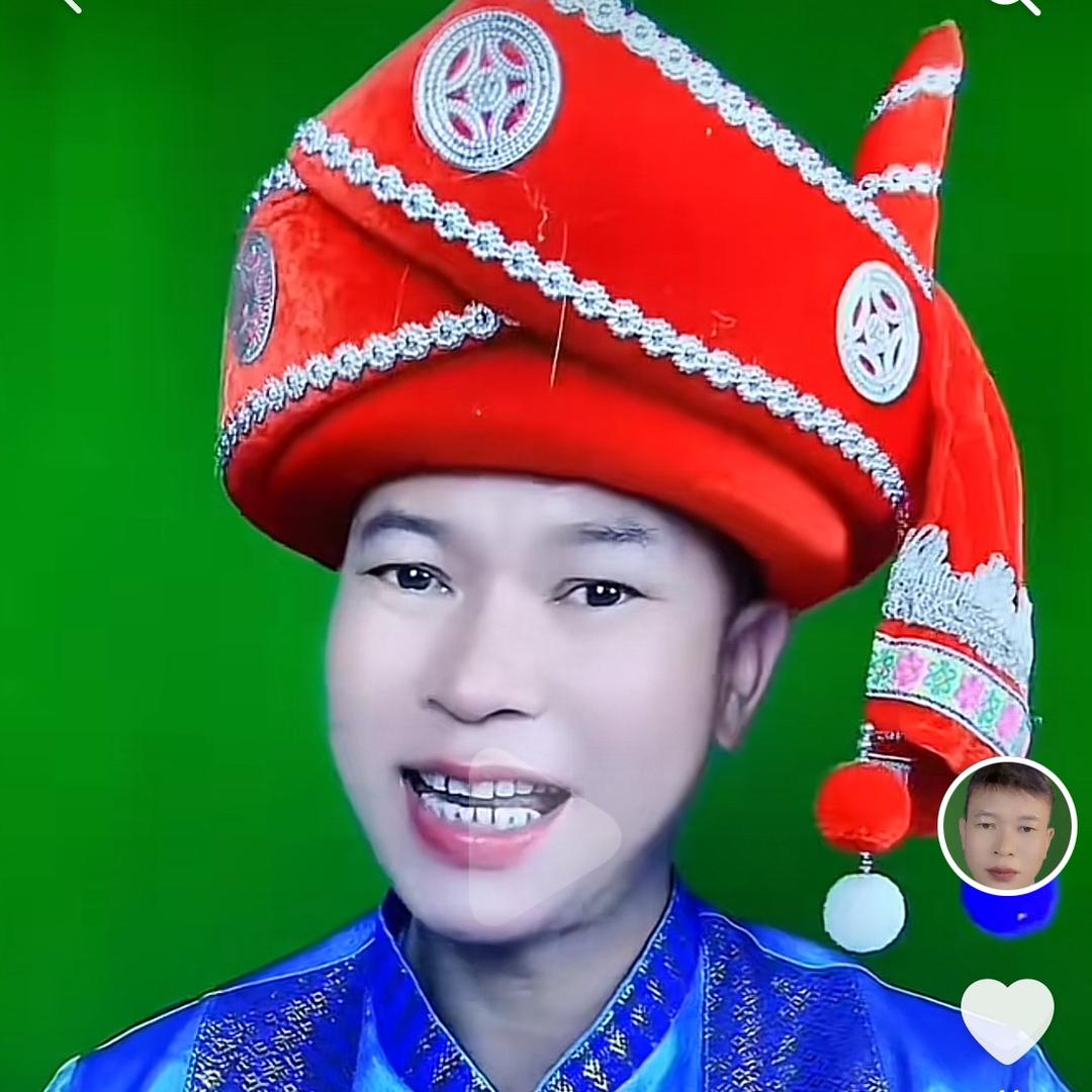 西双版纳等你来