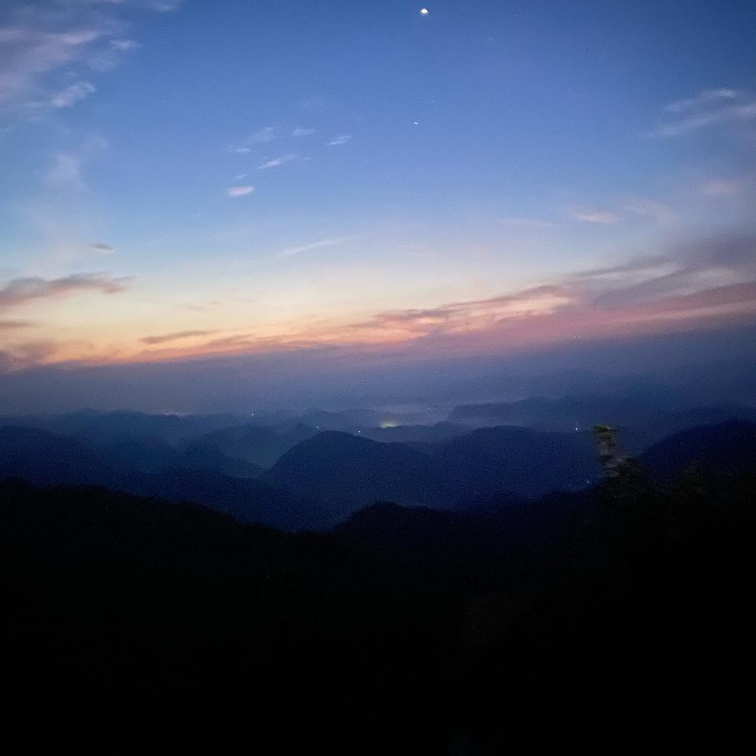 余生安好