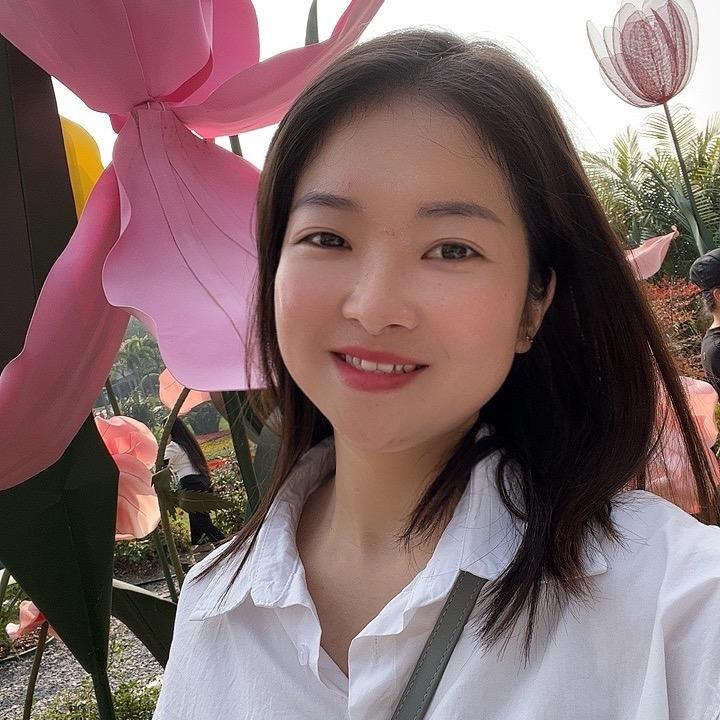 王家丫头