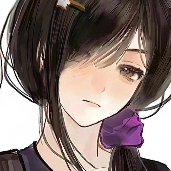 祈过.