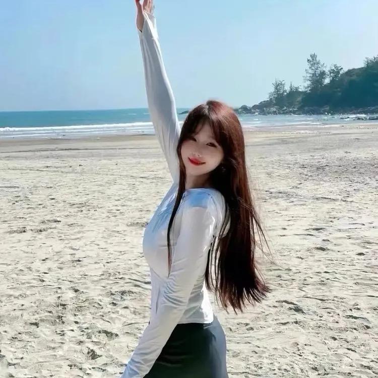 小洋呀
