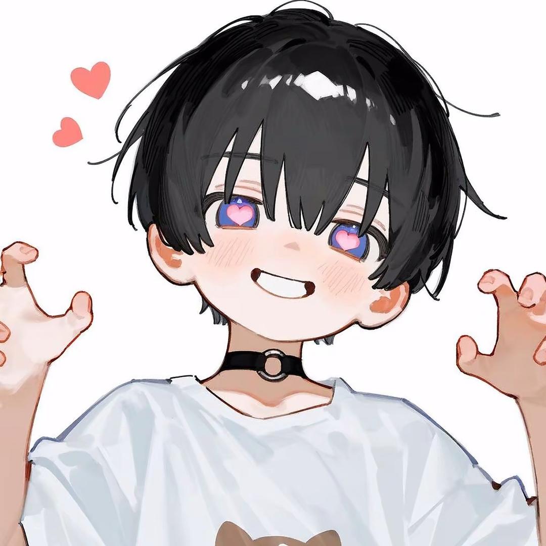 念之ღ
