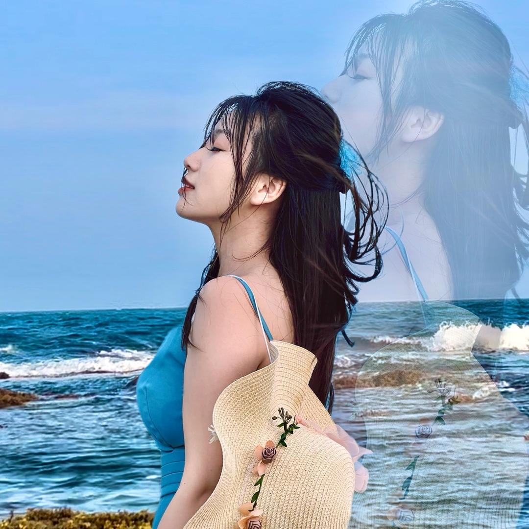 古都木子