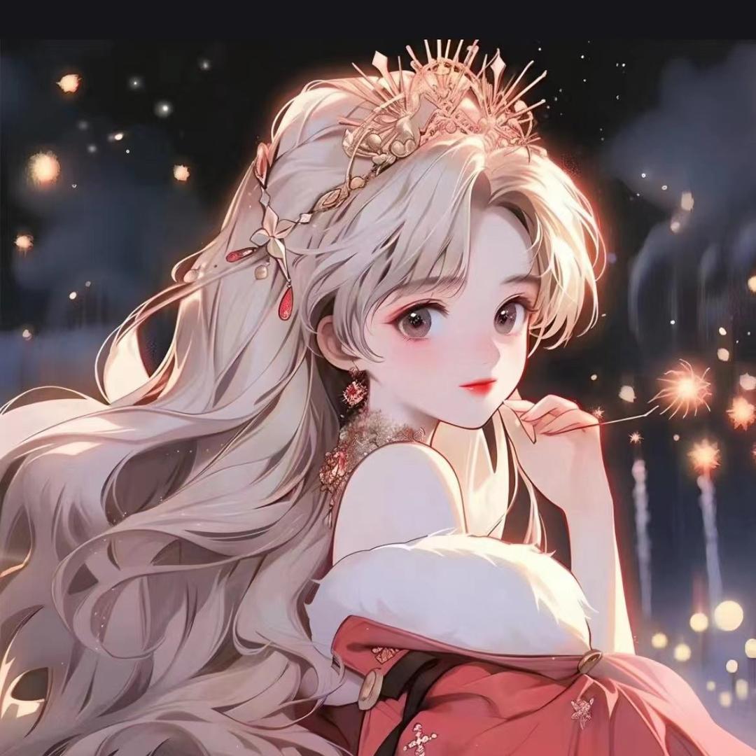 🍓🍓