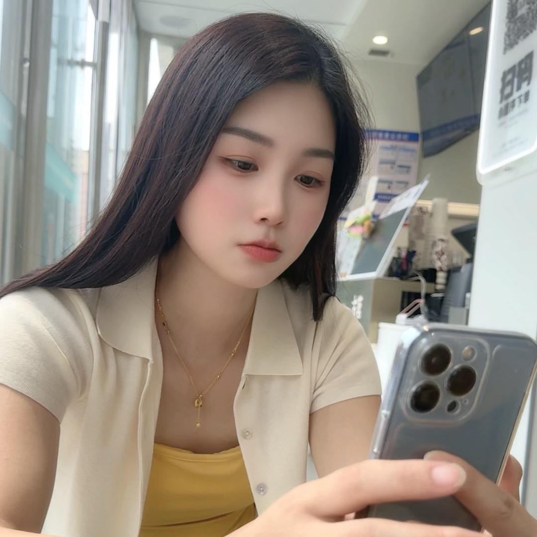 @闪闪✨