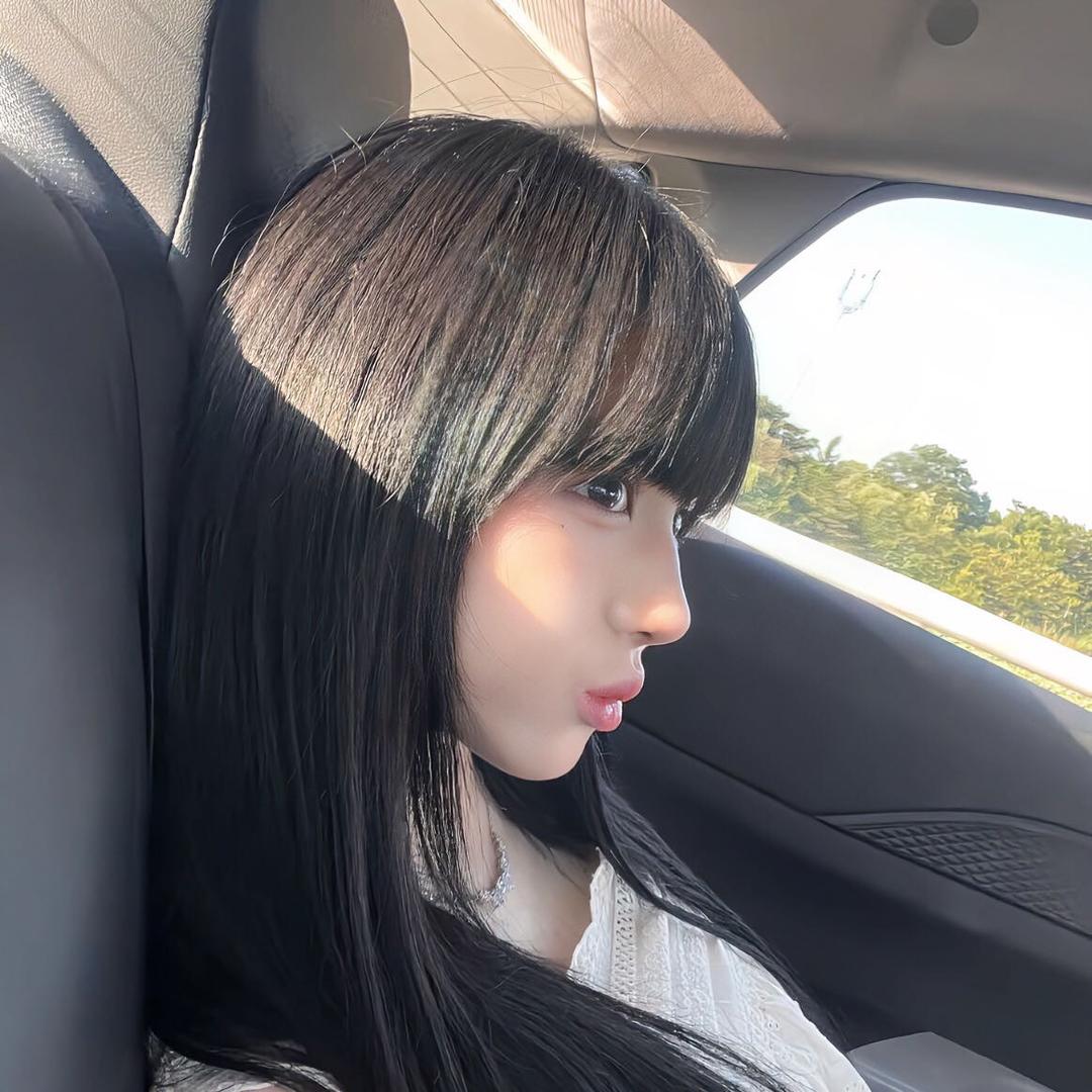 不吃早饭