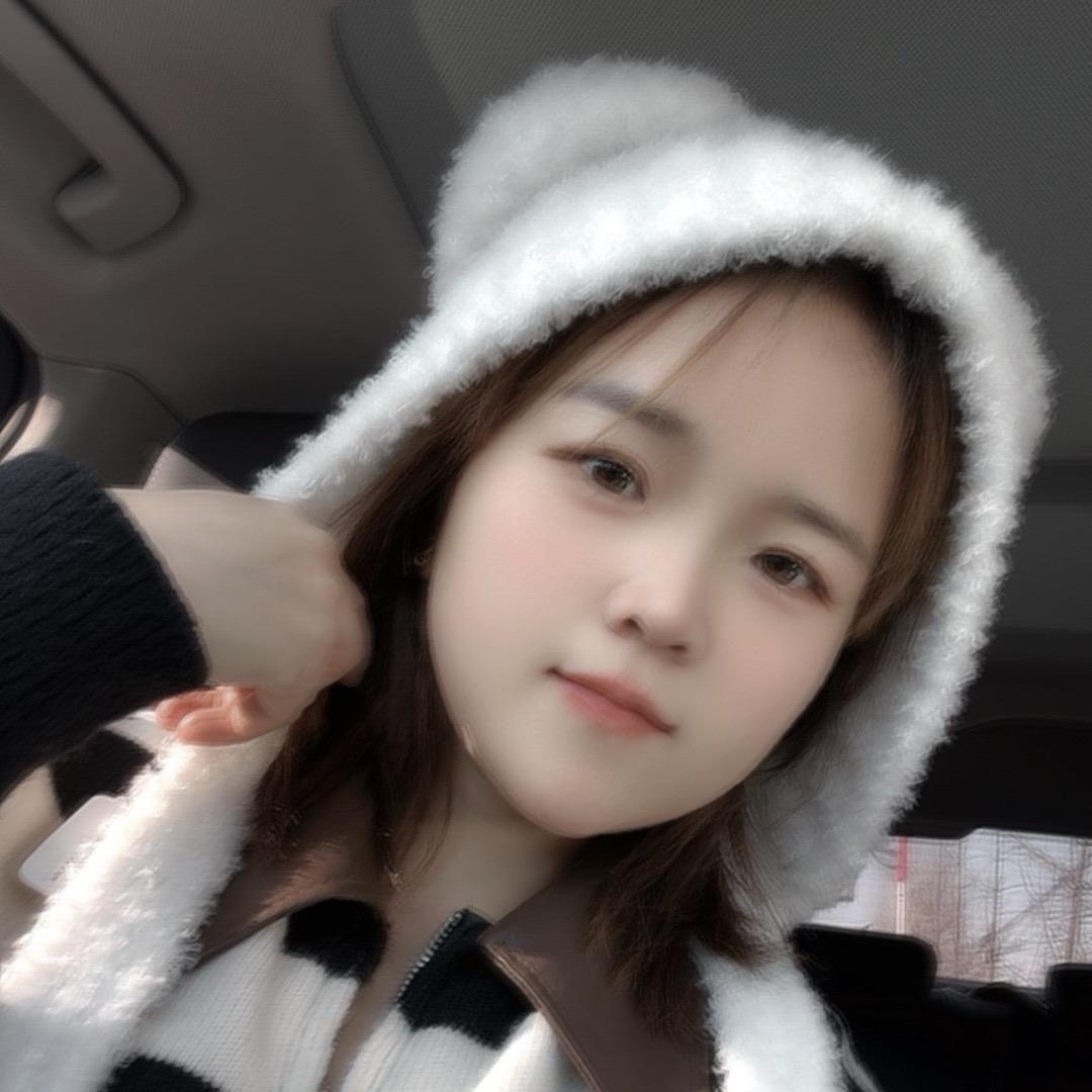 未来可期