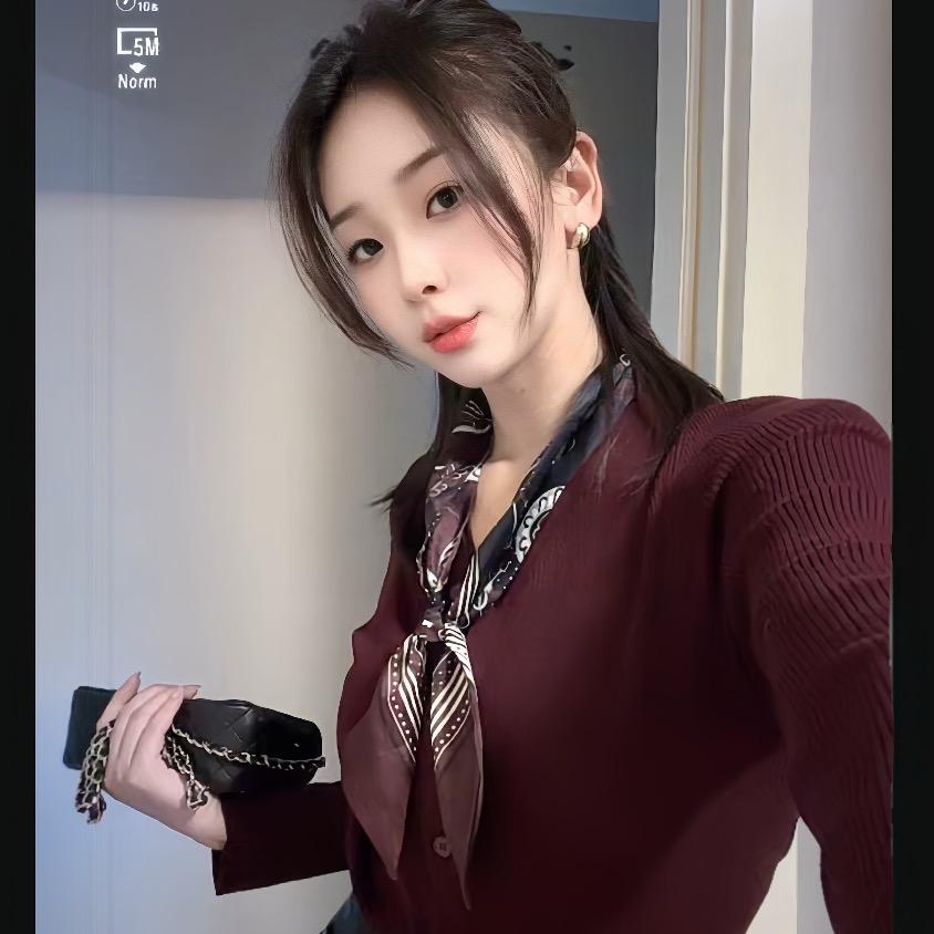 @LuLu