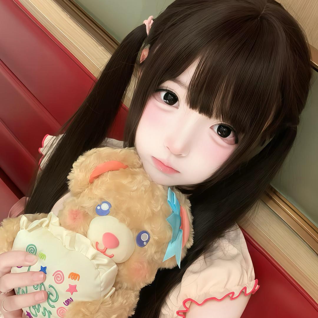 小园怜