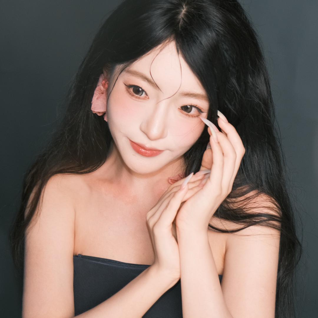 Miaaa