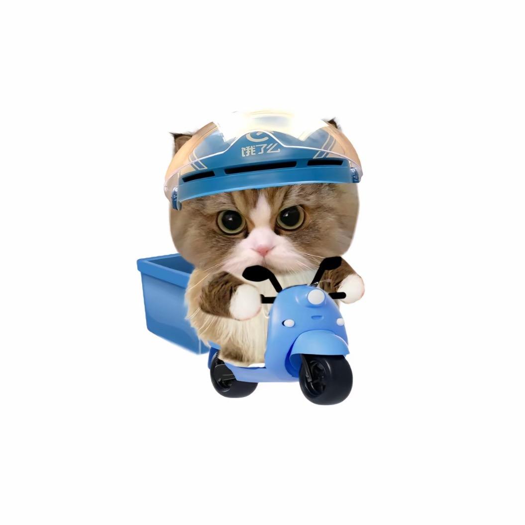 GOR