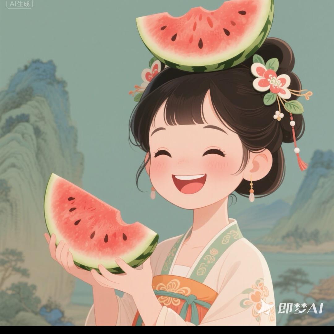西瓜影视
