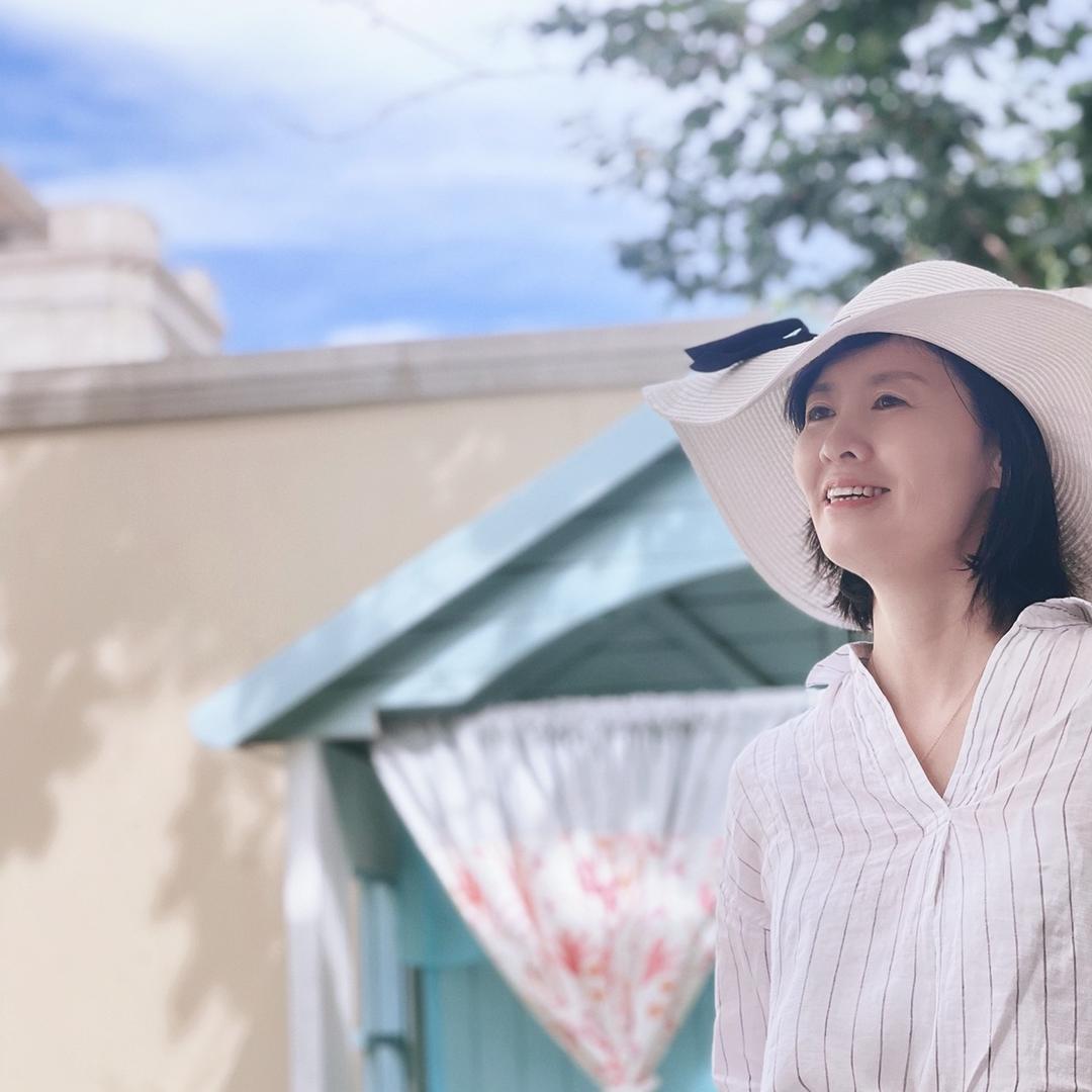 慈妈生活家