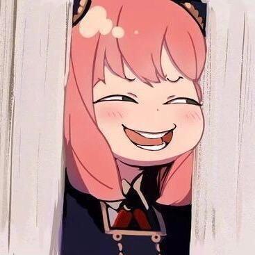 洛昭昭
