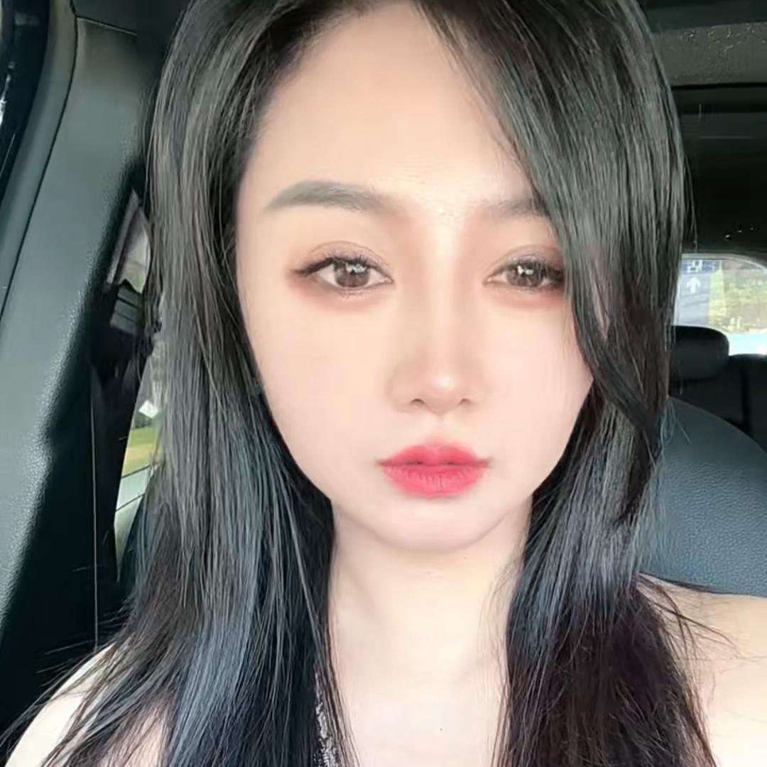微微💫