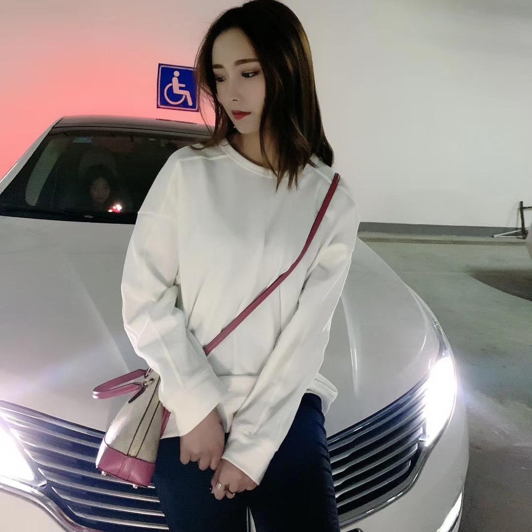 醉美群姐