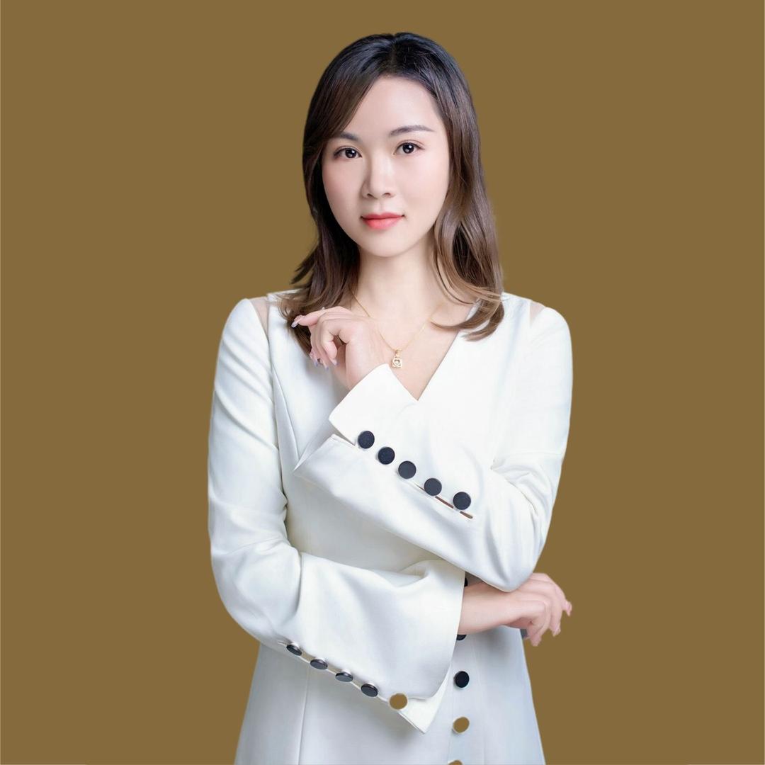 沐然～思思