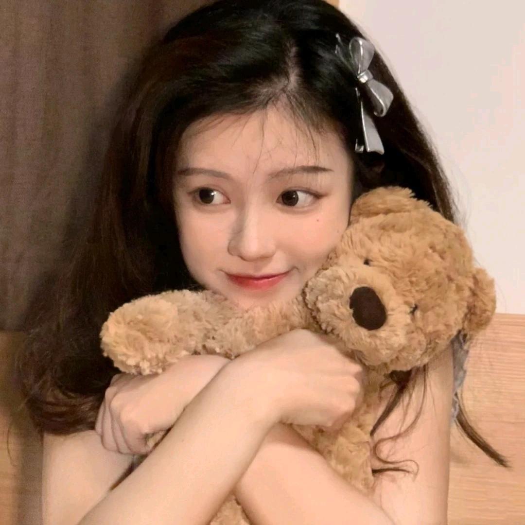 猪猪是我吖