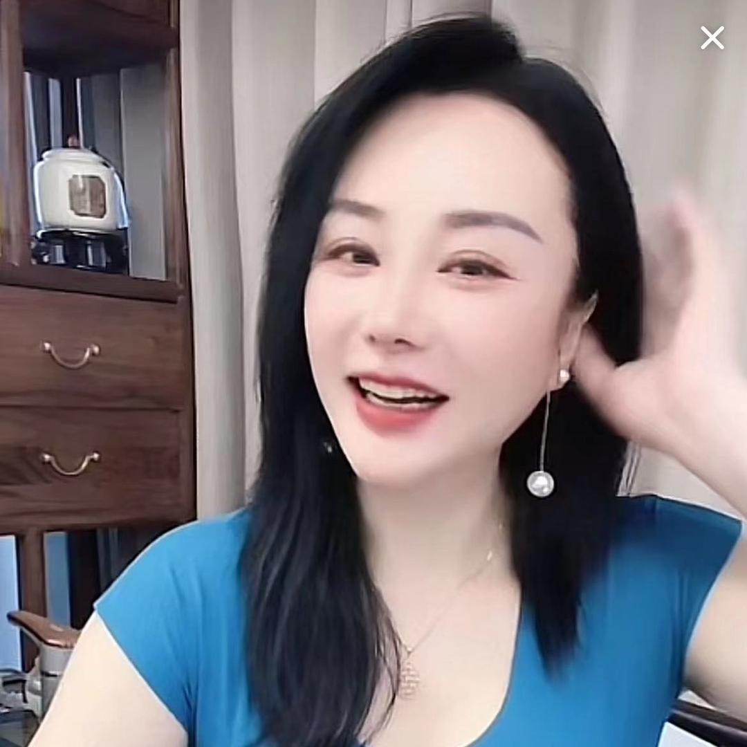 🔥旺夫女（寻夫）❤️