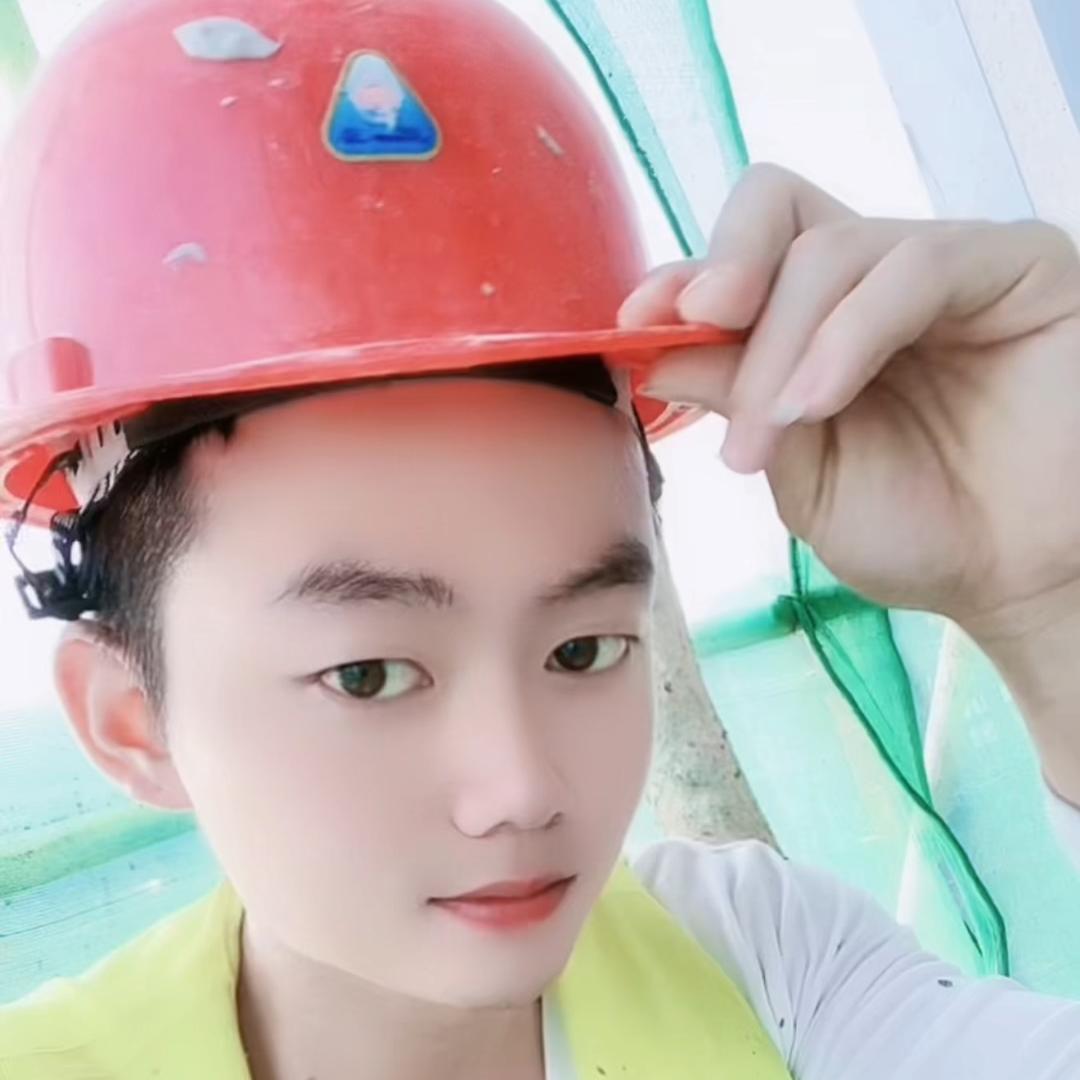 wangliang王亮