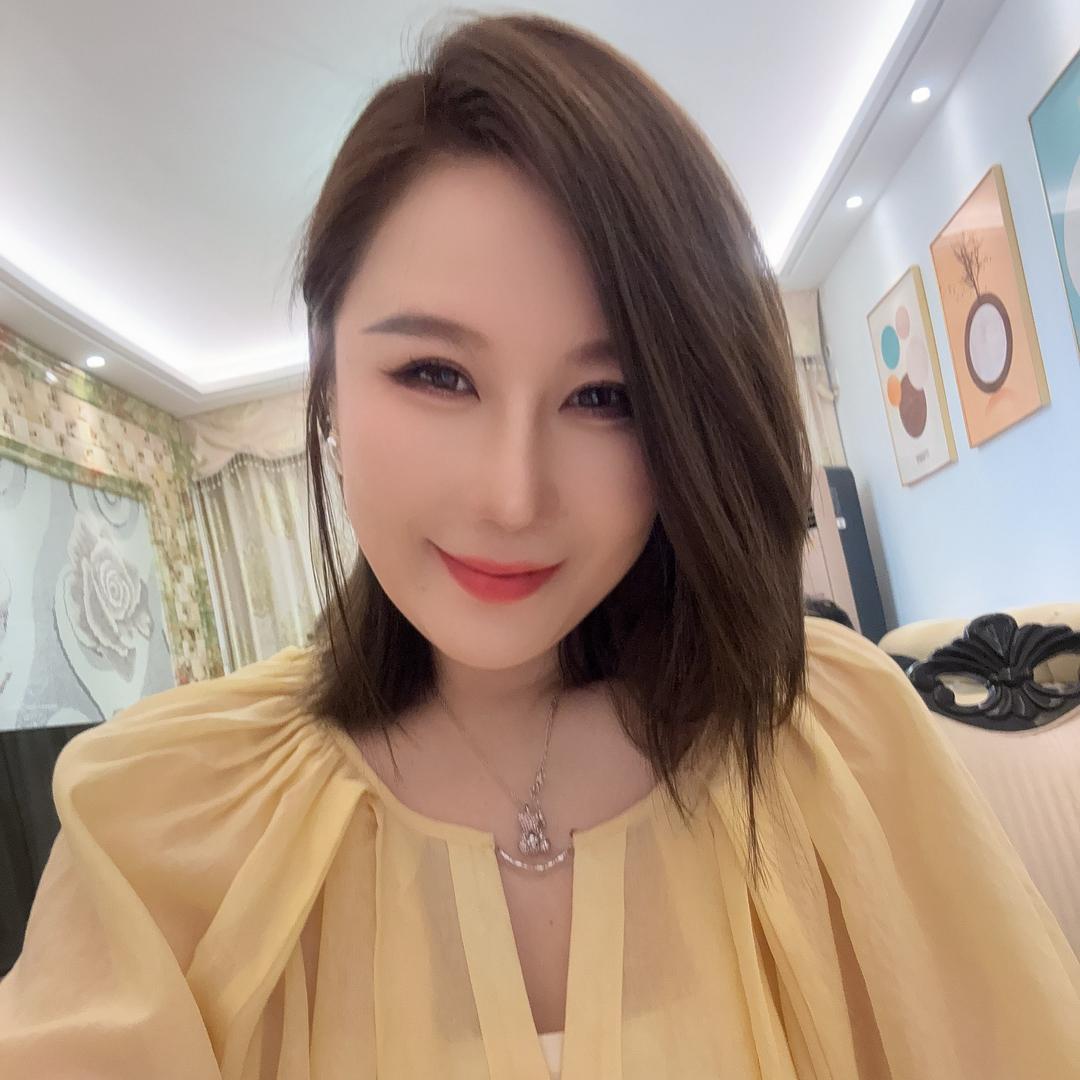 梦：