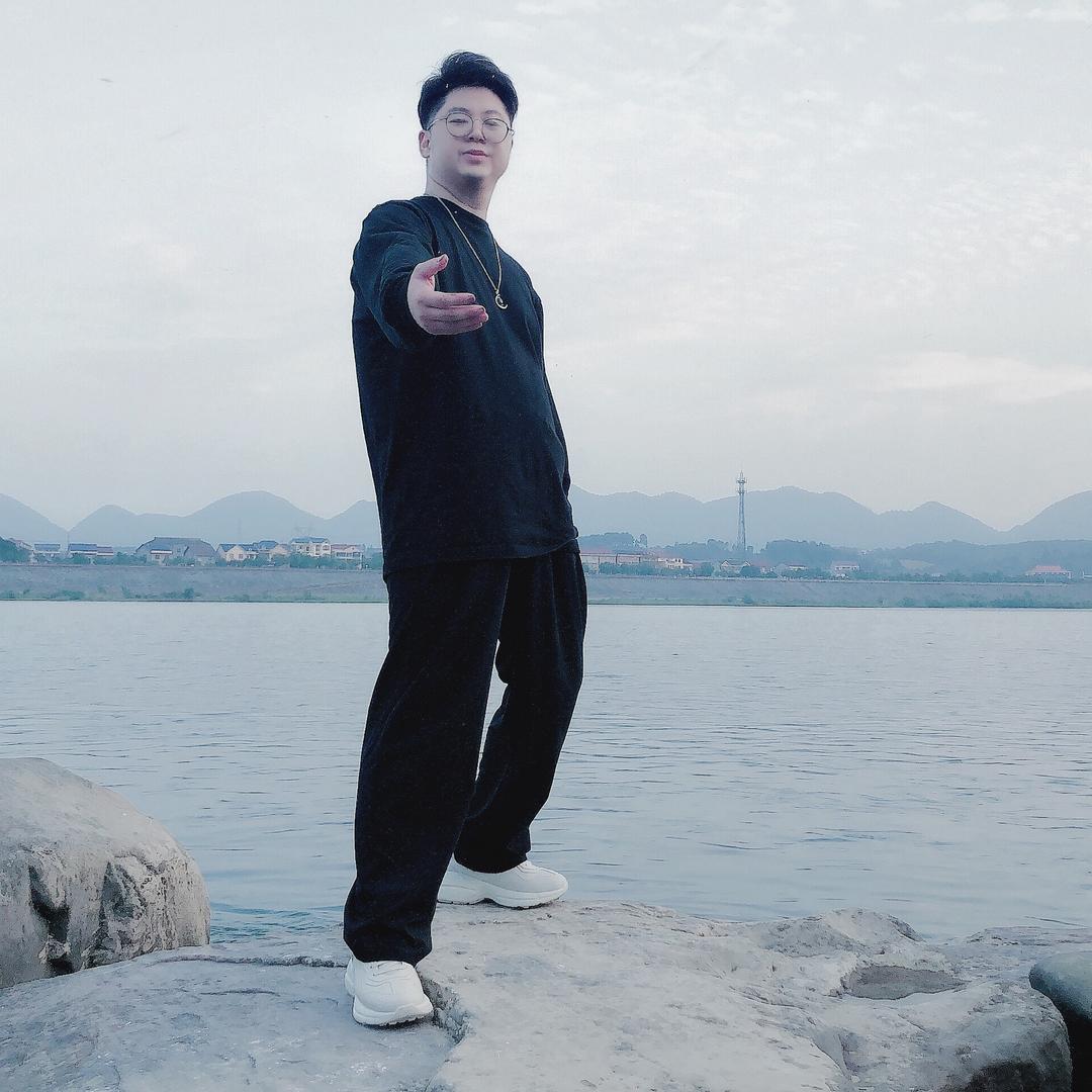 魅力造型发型馆