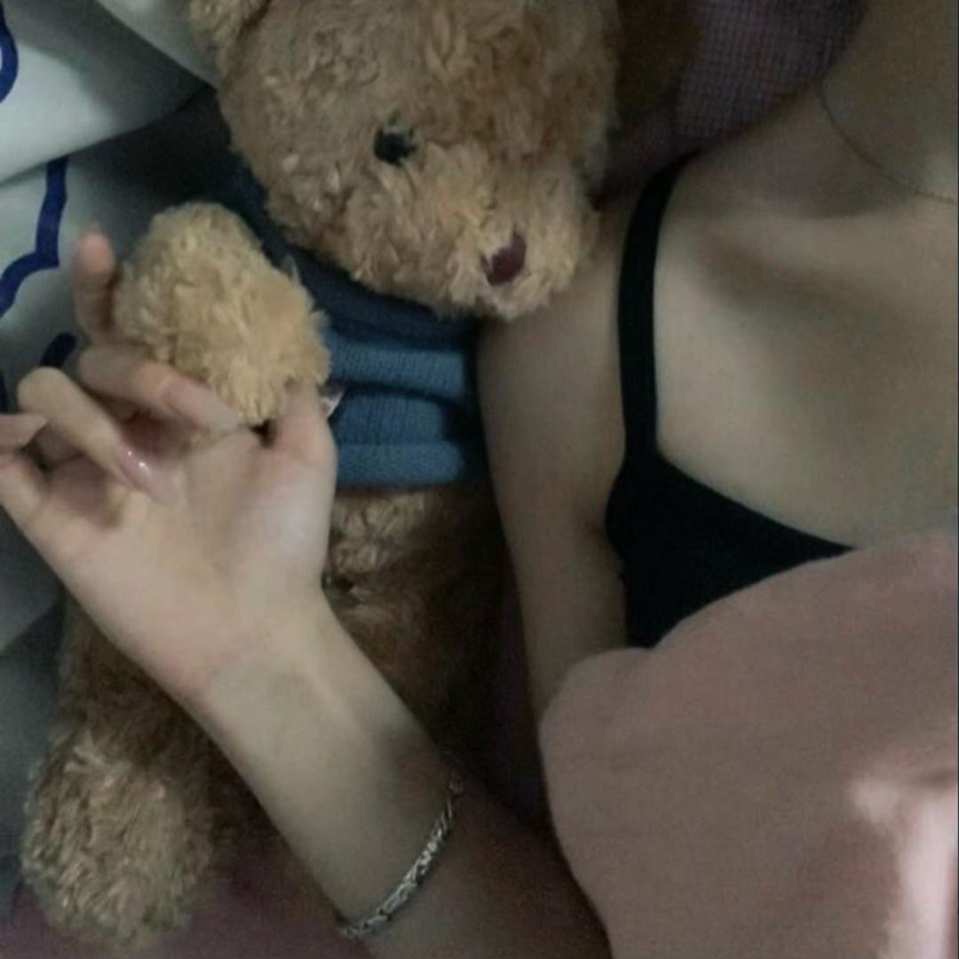 小可