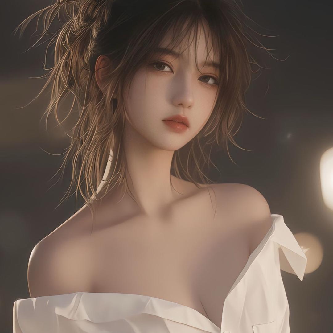 ✺◟(∗❛ั余﹋o﹋生❛ั∗)◞✺