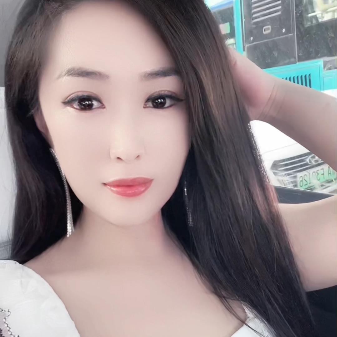馨妹💕