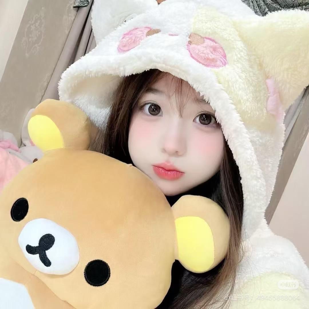 小熊