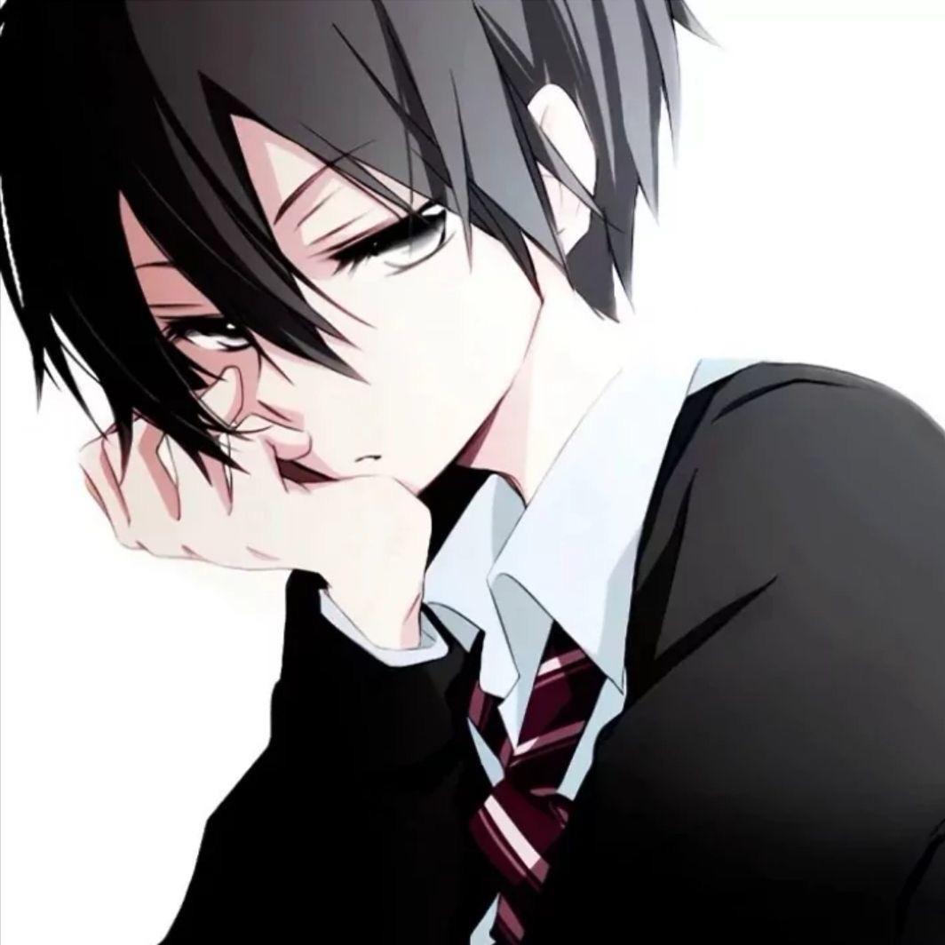小月995