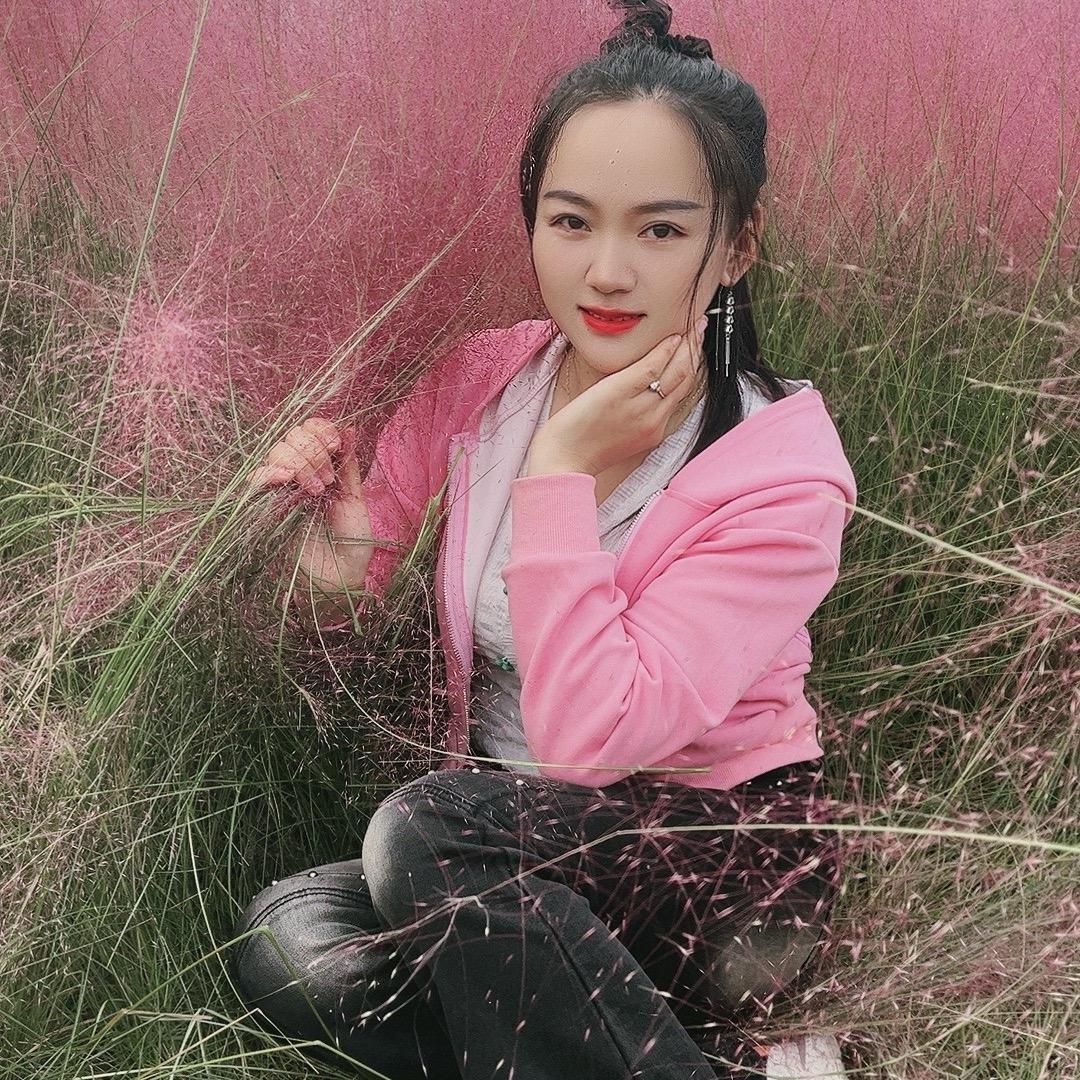 从你的世界路过💋情