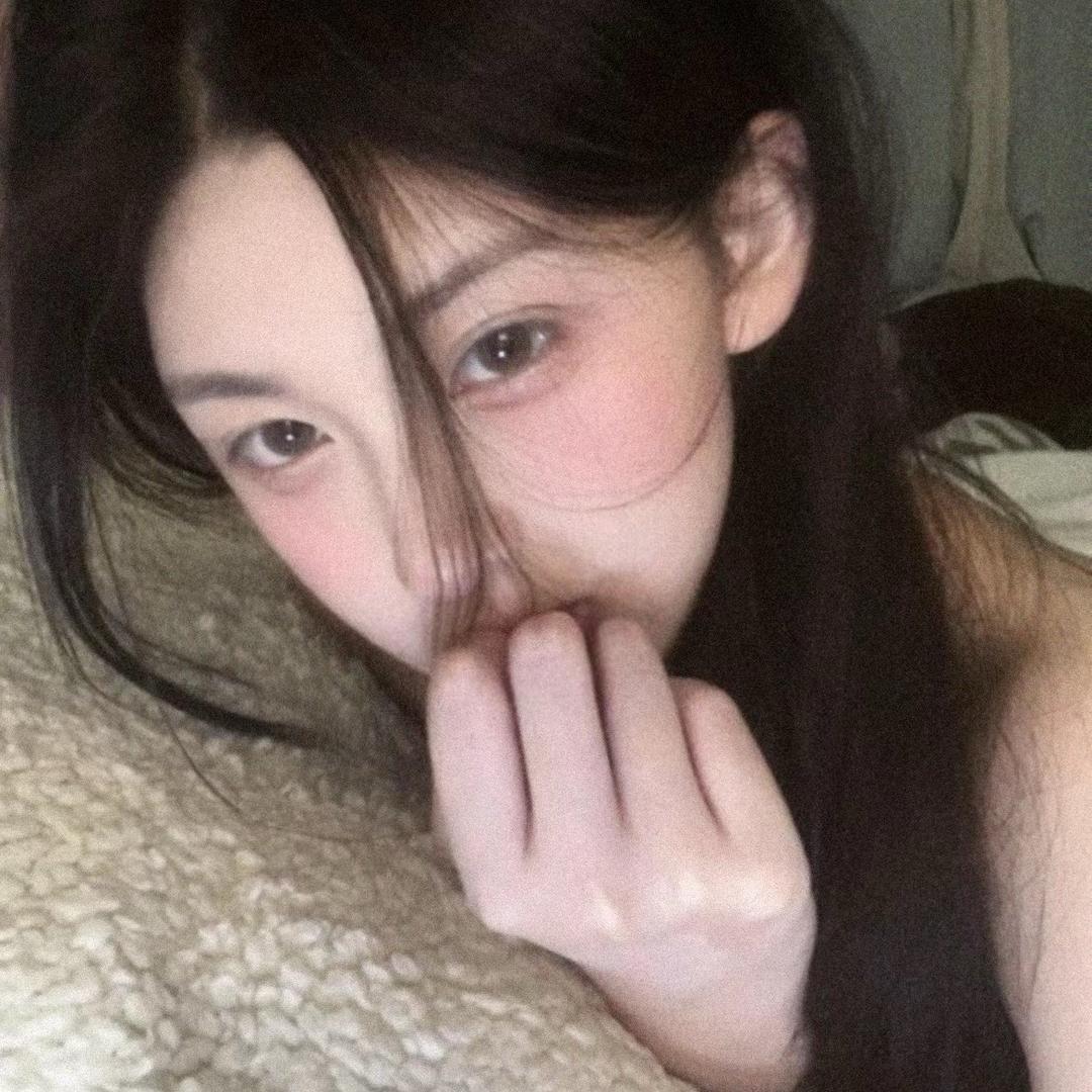 小楠同学🥥'