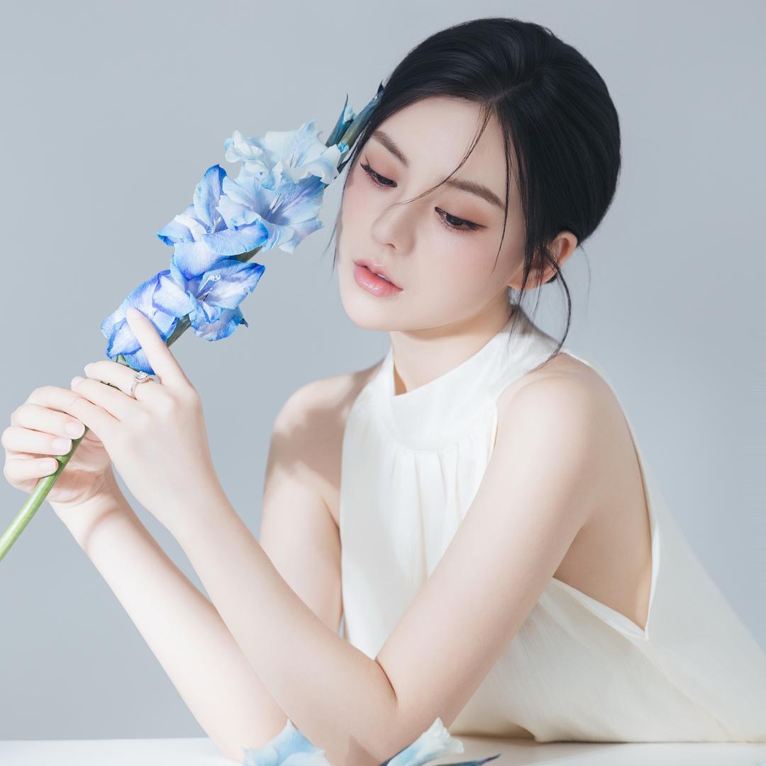 幸运77-🦋