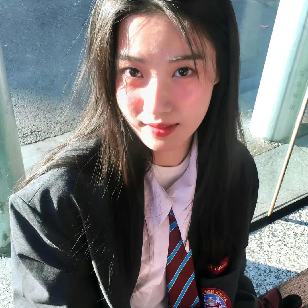 你怎么还不睡