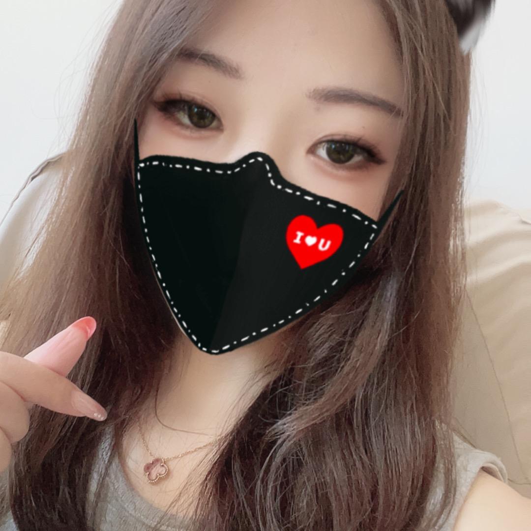 憨露露