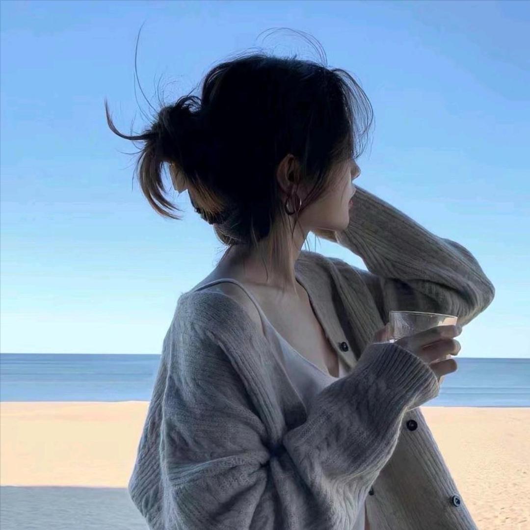 淇语桐百货