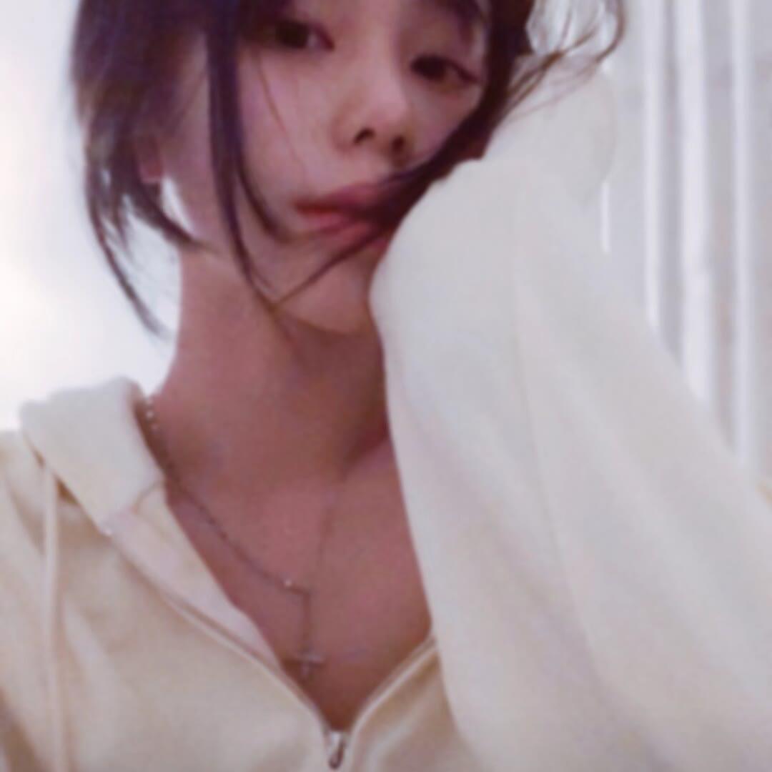 小耿.