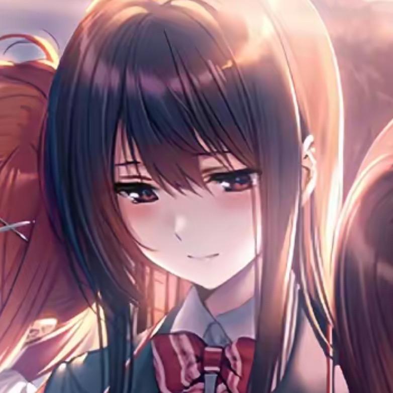拿铁ouo