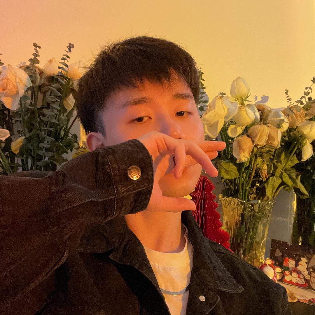 是方寸啊