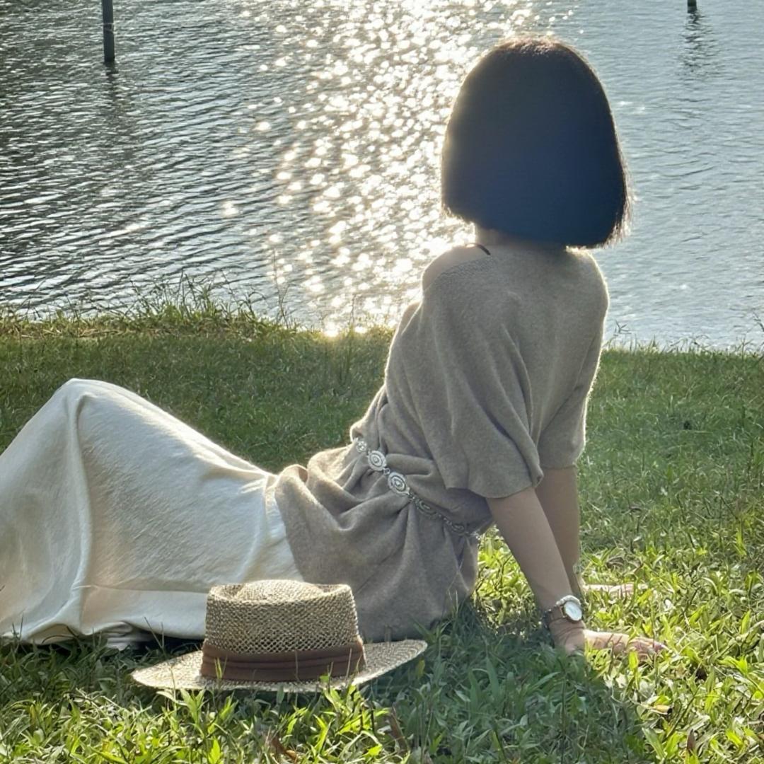 Bella-03