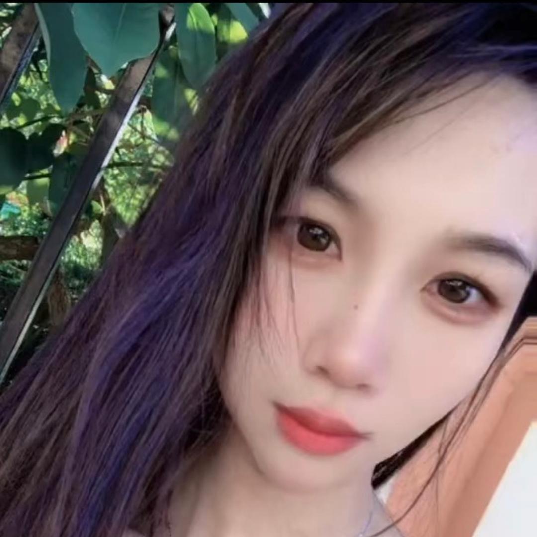 小喳喳