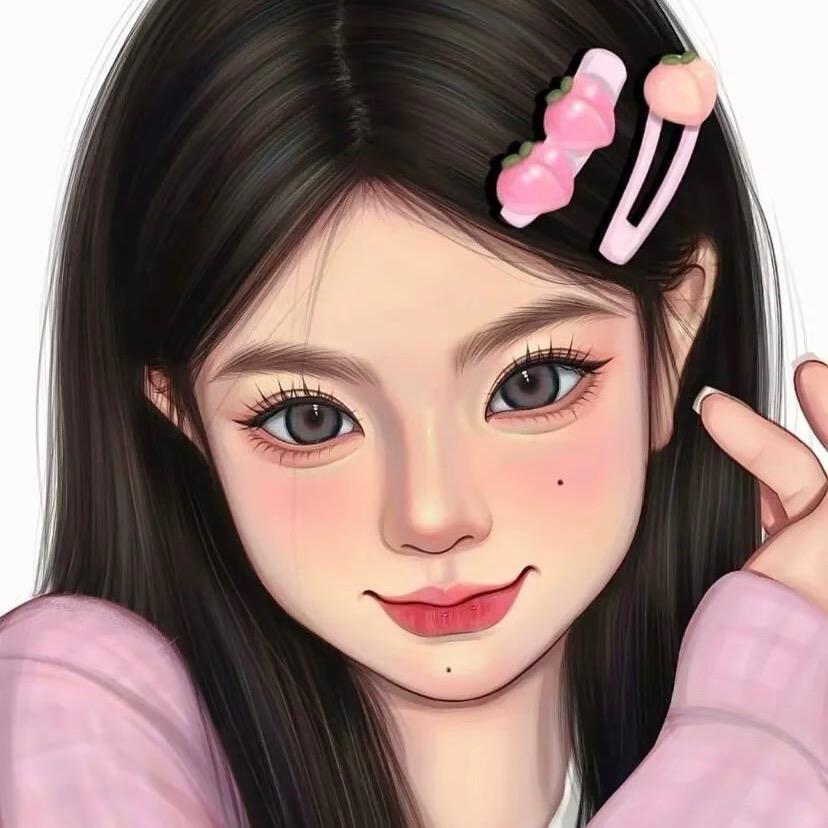 苗苗曾.