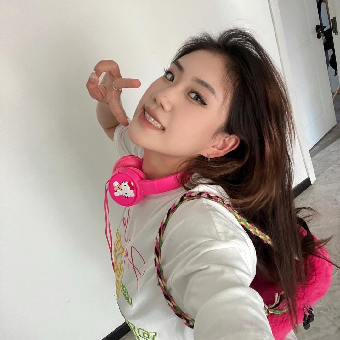 塞雷公主（纯享合集）