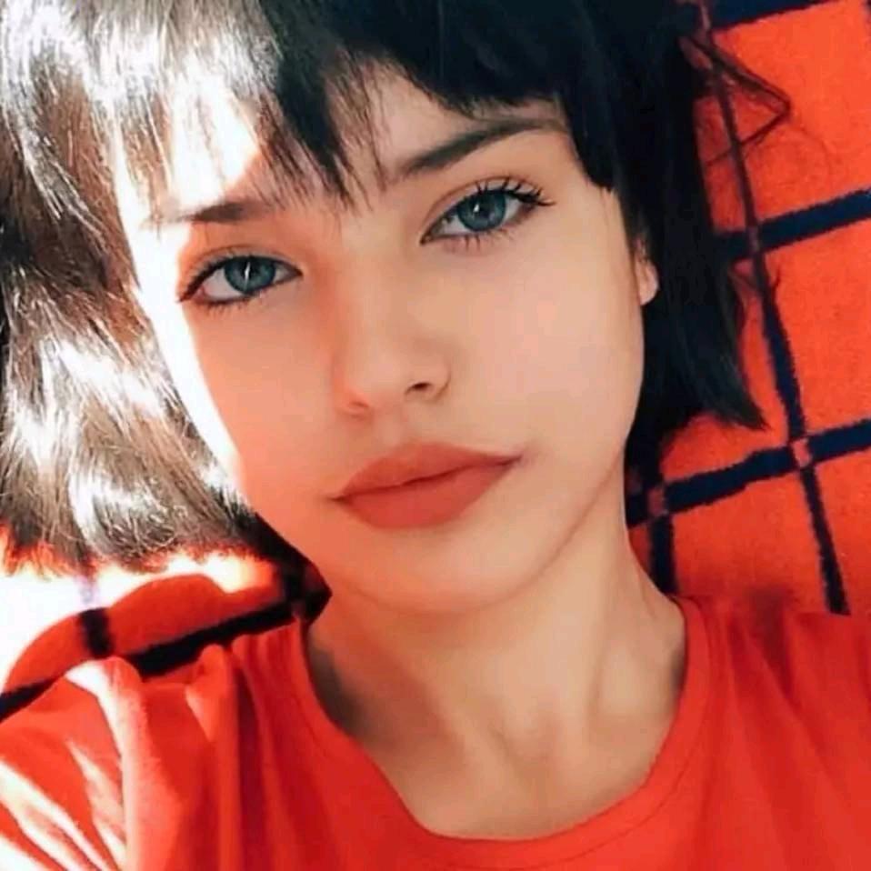 kipe 🦋nak